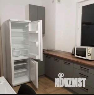 2-к квартира, на длительный срок, 56м2, 11/17 этаж