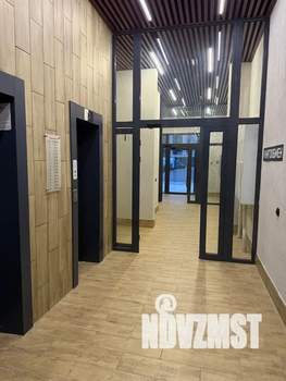 2-к квартира, посуточно, 65м2, 9/15 этаж