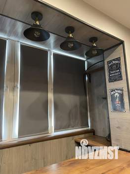 1-к квартира, на длительный срок, 36м2, 2/5 этаж