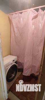 1-к квартира, на длительный срок, 36м2, 7/9 этаж