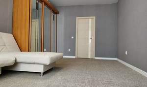 2-к квартира, на длительный срок, 74м2, 10/17 этаж