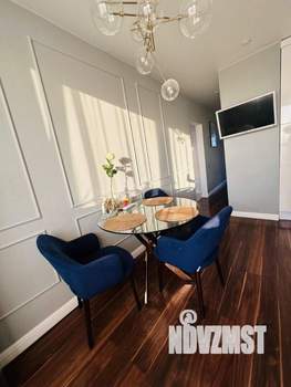 2-к квартира, на длительный срок, 61м2, 12/14 этаж