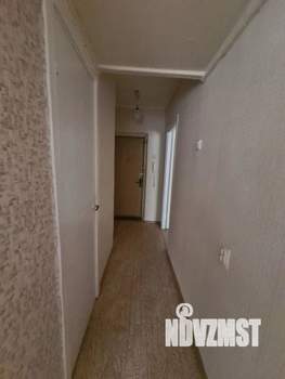 1-к квартира, на длительный срок, 33м2, 2/9 этаж