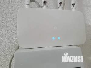 1-к квартира, посуточно, 40м2, 14/17 этаж