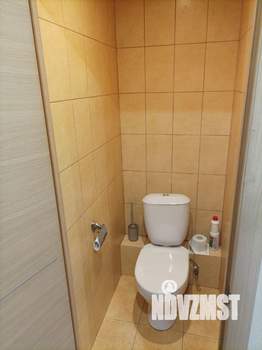 1-к квартира, на длительный срок, 36м2, 5/10 этаж