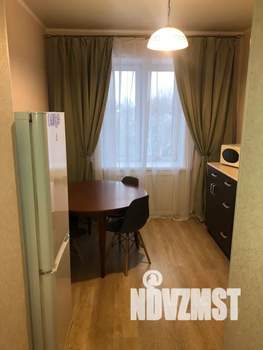 2-к квартира, посуточно, 62м2, 3/4 этаж