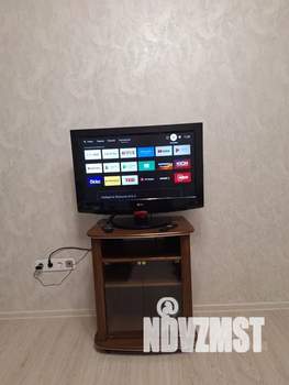 2-к квартира, посуточно, 60м2, 14/14 этаж