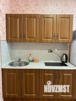 2-к квартира, посуточно, 75м2, 1/1 этаж