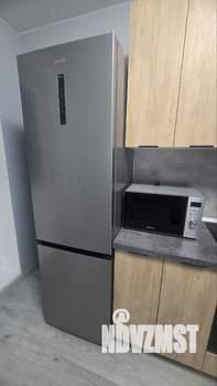 1-к квартира, на длительный срок, 35м2, 8/10 этаж