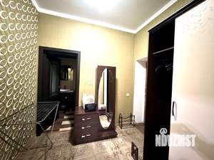 2-к квартира, на длительный срок, 50м2, 2/3 этаж