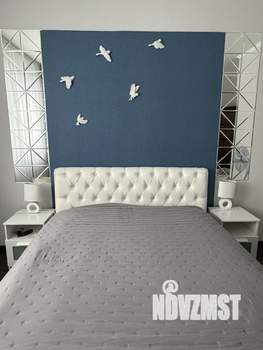 2-к квартира, на длительный срок, 73м2, 5/16 этаж