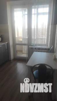 2-к квартира, посуточно, 40м2, 5/12 этаж