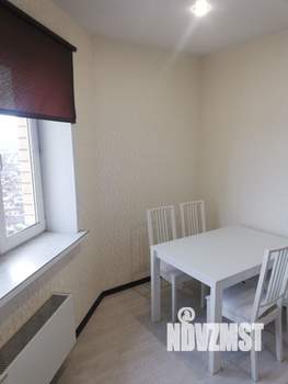 2-к квартира, на длительный срок, 67м2, 18/25 этаж