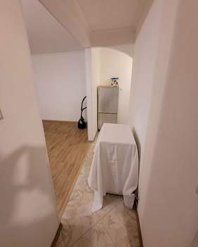 2-к квартира, на длительный срок, 42м2, 1/5 этаж