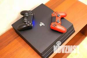 1-к квартира, посуточно, 39м2, 10/13 этаж