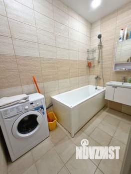 2-к квартира, на длительный срок, 59м2, 10/11 этаж