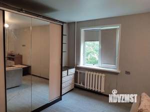 1-к квартира, на длительный срок, 31м2, 2/5 этаж