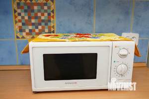 2-к квартира, посуточно, 65м2, 2/4 этаж