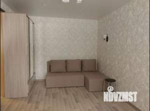 2-к квартира, на длительный срок, 46м2, 1/5 этаж