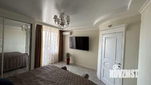 3-к квартира, на длительный срок, 100м2, 6/8 этаж