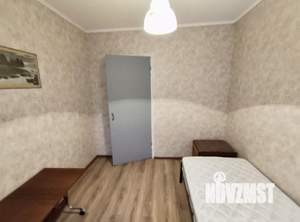 3-к квартира, на длительный срок, 51м2, 5/5 этаж