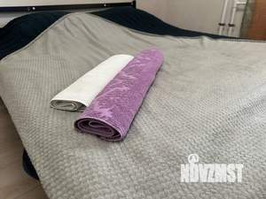 Студия квартира, посуточно, 27м2, 3/10 этаж