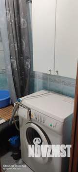 2-к квартира, на длительный срок, 51м2, 2/5 этаж
