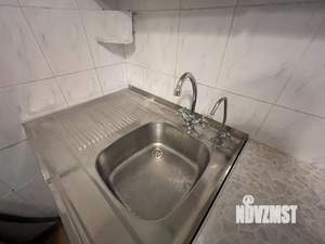 1-к квартира, на длительный срок, 37м2, 1/9 этаж