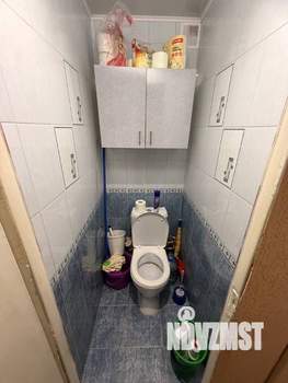 1-к квартира, на длительный срок, 36м2, 6/8 этаж