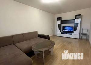 2-к квартира, посуточно, 49м2, 3/9 этаж