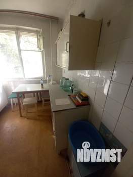 2-к квартира, на длительный срок, 48м2, 3/5 этаж