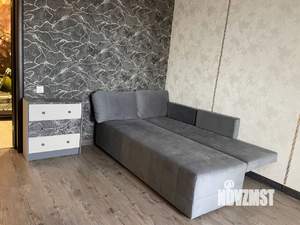2-к квартира, на длительный срок, 78м2, 15/17 этаж