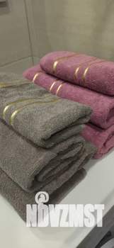 Студия квартира, посуточно, 28м2, 8/10 этаж