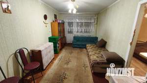 3-к квартира, на длительный срок, 51м2, 3/5 этаж