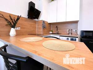 Студия квартира, посуточно, 21м2, 5/16 этаж