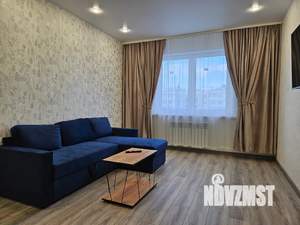 2-к квартира, посуточно, 68м2, 13/14 этаж