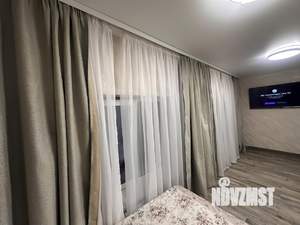 4-к квартира, посуточно, 120м2, 1/3 этаж
