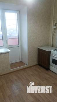 1-к квартира, на длительный срок, 41м2, 6/9 этаж
