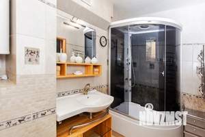 2-к квартира, посуточно, 65м2, 1/4 этаж