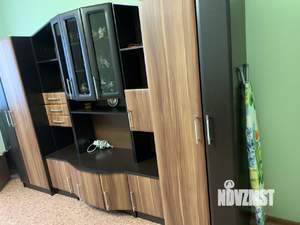 2-к квартира, на длительный срок, 60м2, 6/12 этаж