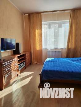 Фото квартиры в аренду (4)