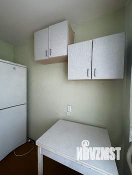 1-к квартира, на длительный срок, 35м2, 5/9 этаж