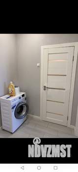 1-к квартира, на длительный срок, 44м2, 5/9 этаж