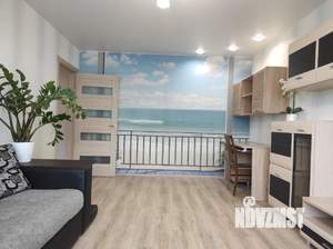 3-к квартира, на длительный срок, 70м2, 9/9 этаж