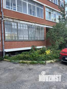 3-к квартира, на длительный срок, 117м2, 3/5 этаж