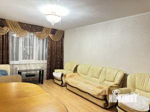 3-к квартира, на длительный срок, 67м2, 8/9 этаж