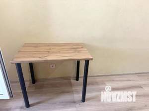 1-к квартира, на длительный срок, 47м2, 22/22 этаж