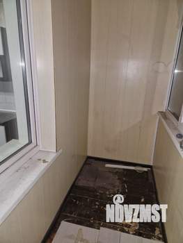 1-к квартира, на длительный срок, 50м2, 10/14 этаж