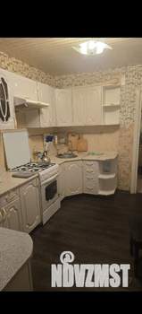 3-к квартира, на длительный срок, 68м2, 9/9 этаж