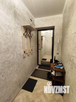 1-к квартира, на длительный срок, 32м2, 3/5 этаж